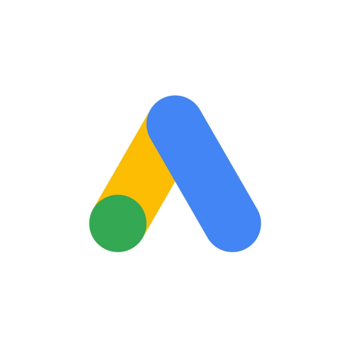 Google Ads Pro Plan